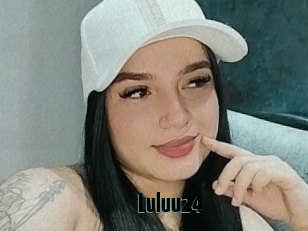 Luluu24