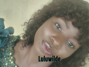 Luluwilde