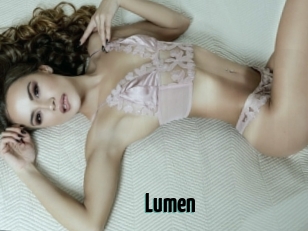 Lumen
