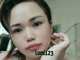 Lumi123
