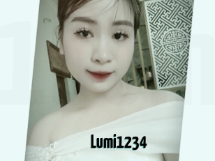 Lumi1234