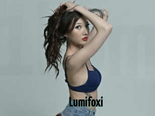 Lumifoxi