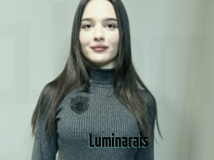 Luminarais