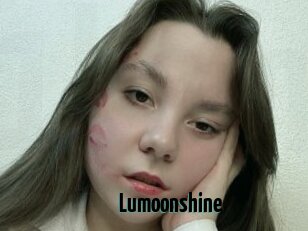 Lumoonshine