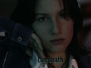 Lumybrath