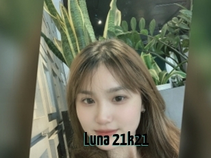 Luna_21k21