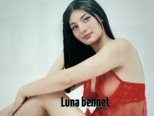 Luna_bennet