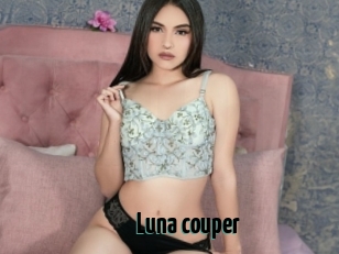 Luna_couper