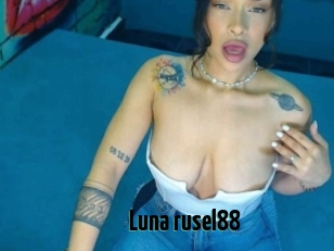 Luna_rusel88