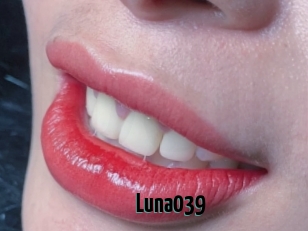 Luna039