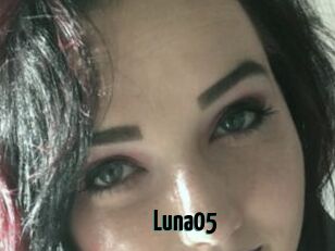 Luna05