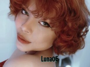 Luna06