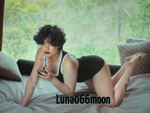 Luna066moon