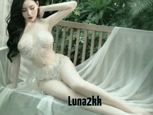 Luna2kk