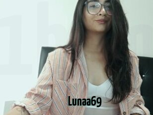 Lunaa69