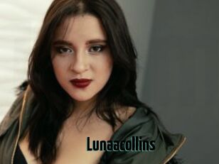 Lunaacollins