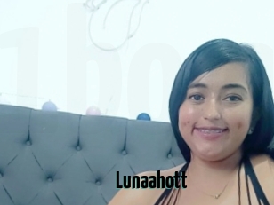 Lunaahott
