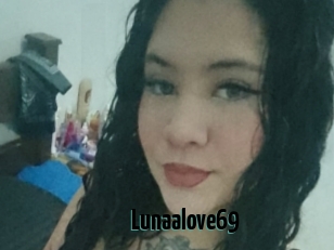 Lunaalove69