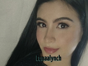 Lunaalynch