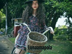 Lunaamapola