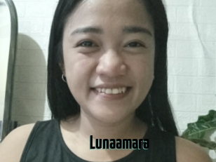 Lunaamara