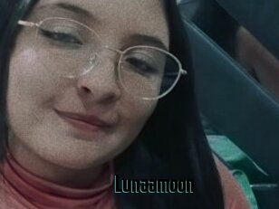 Lunaamoon