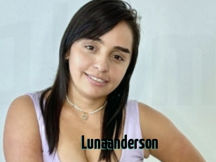 Lunaanderson