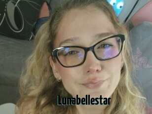 Lunabellestar