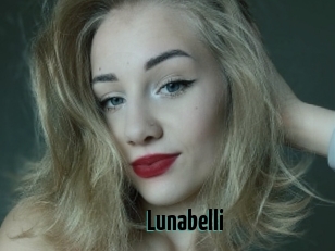 Lunabelli