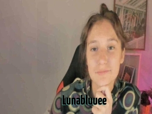 Lunabluuee