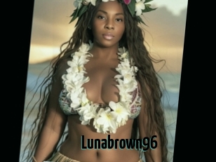 Lunabrown96