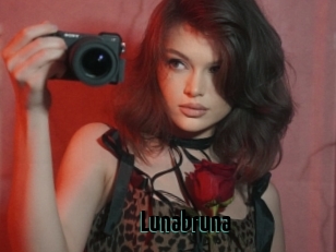 Lunabruna