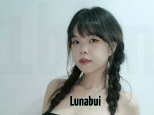 Lunabui