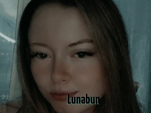 Lunabun