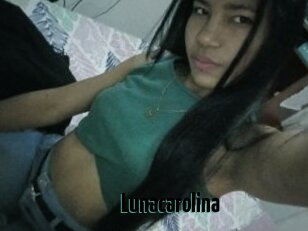 Lunacarolina