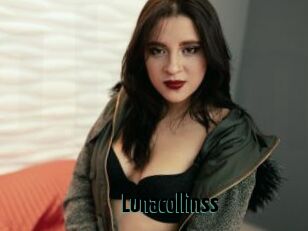 Lunacollinss