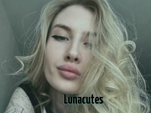 Lunacutes