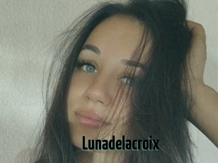 Lunadelacroix