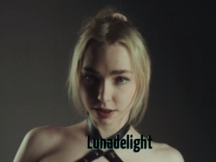 Lunadelight