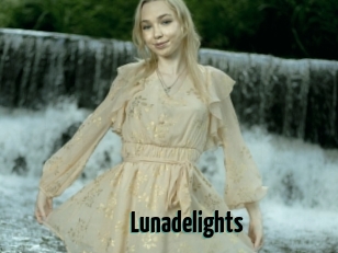 Lunadelights