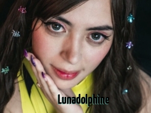 Lunadolphine