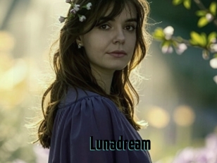 Lunadream