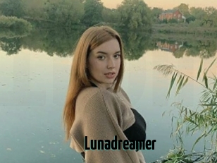 Lunadreamer