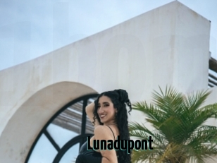Lunadupont