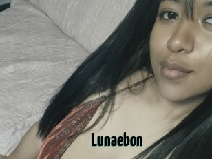 Lunaebon