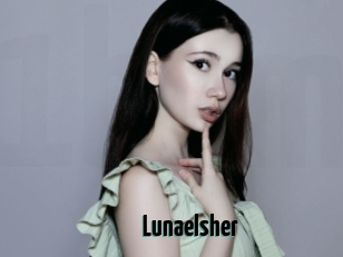Lunaelsher