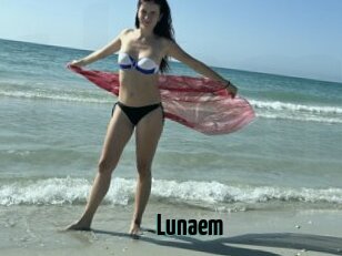 Lunaem
