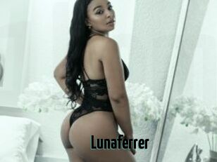 Lunaferrer