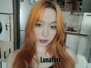 Lunafurr