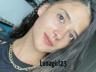 Lunagirl23